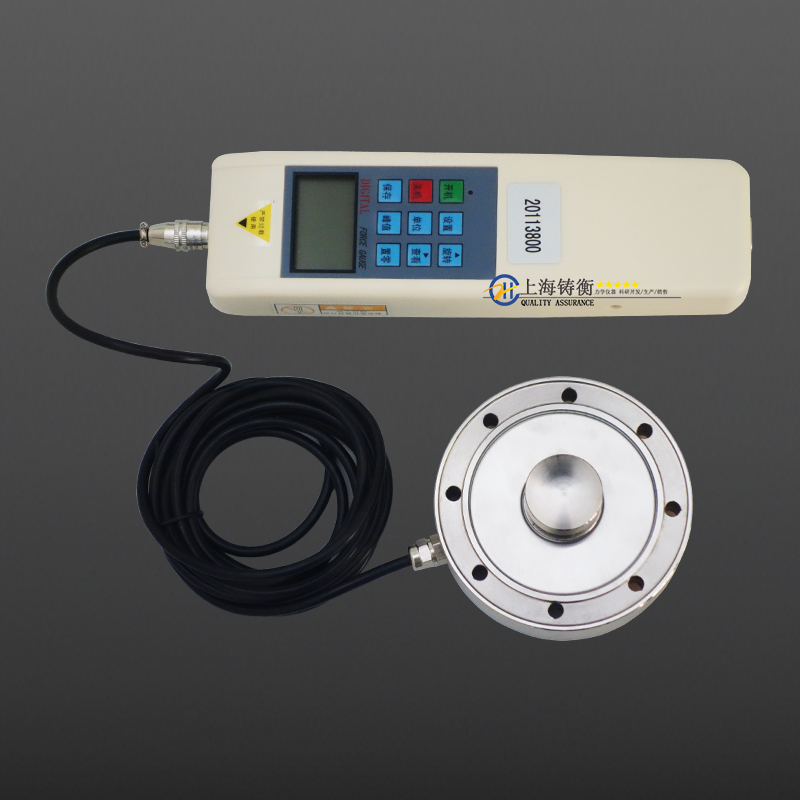 yxďS_ǘ(bio)Ɣ(sh)@yӋ(j)_ք(dng)